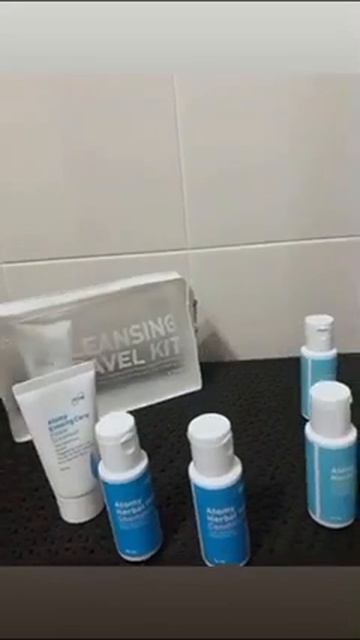 КОРЕЙСКИЕ ТОВАРЫ товары повседневного спроса #атоми #видеотоп10000 смотреть онлайн