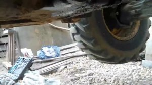 елаз 888 кпп карара