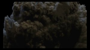 Стикманы. 4 серия