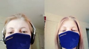 Shine bright like a diamont