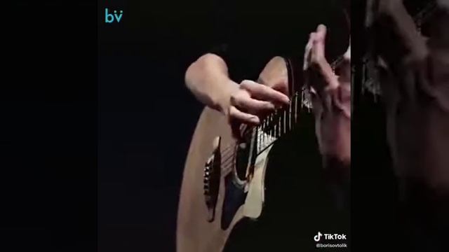 Тема судьбы из 5 симфонии смотреть онлайн