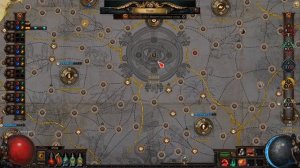 Path of Exile Как максимально часто фармить ЖАТВУ | Жатва | Огород