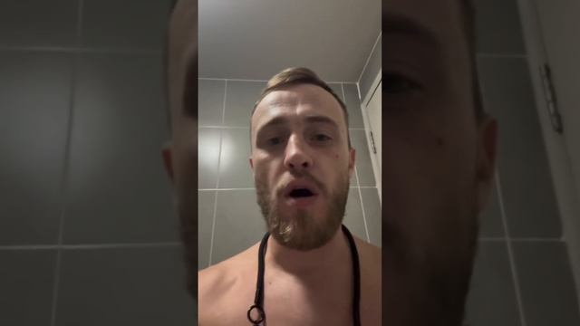 🔥Игорь Шерсть Швед качает за свою правду и  заявил что ни разу не перед кем не извинялся и не будет