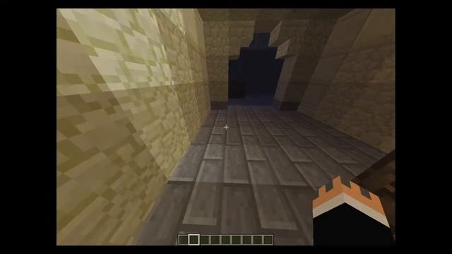 последний стрим на мойом канале. Канал закрываетса