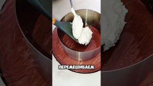 Пасха творожная!