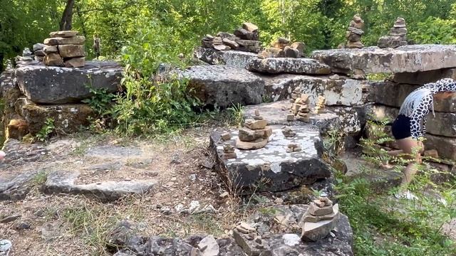 Энжи в Анапе! Часть 2 смотреть онлайн