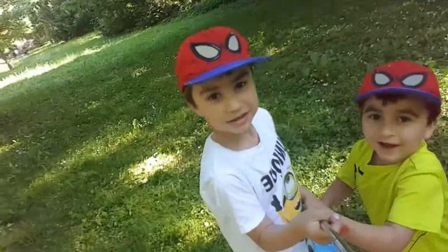 Не давайте детям селфи палку// weekend смотреть онлайн