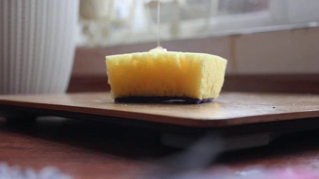 Жидкость для мытья посуды Ecodoo густота смотреть онлайн