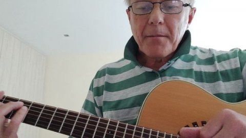 утро воскресенья