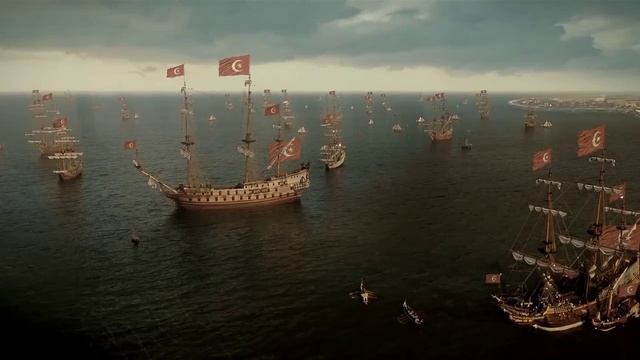 Чесменское сражение 24-26 июня (5-7 июля) 1770 года