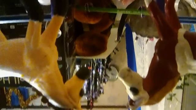 Спирит & Егор крид - слеза смотреть онлайн