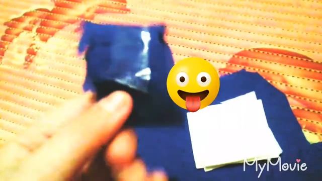 Делаем кукольные подушки без иголки и ниток смотреть онлайн