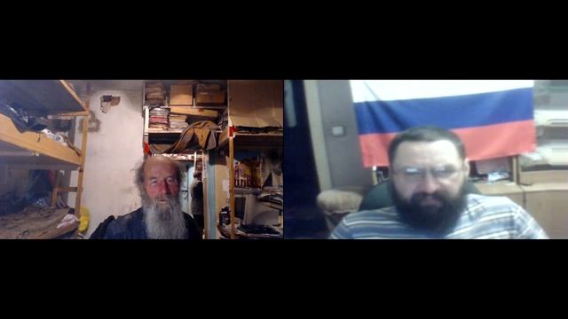 Утренние молитвы. 25.10.2019