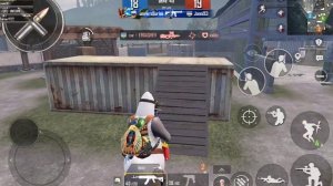 ТДМ ВЕСЕЛЬЕ()