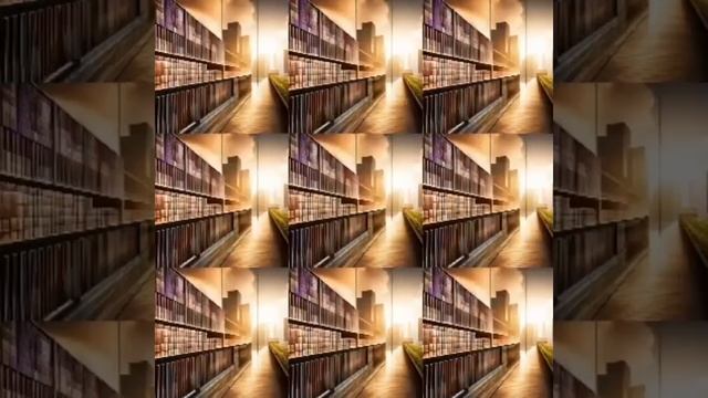 ДНК ген молодости смотреть онлайн