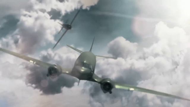 ⚔️【战争电影】猥瑣日軍欺辱美女，誰知美女竟是功夫高手將他殺死⚔️ Kungfu丨Action丨功夫丨動作丨抗日丨Chinesedrama丨中國電視劇 смотреть онлайн