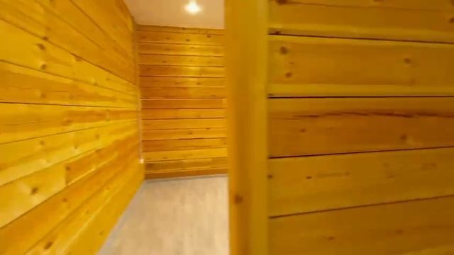 ❤️🏡 Дом мечты – без скрытых переплат и с максимальной выгодой! смотреть онлайн