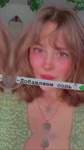 Как быстро отрастить ногти смотреть онлайн