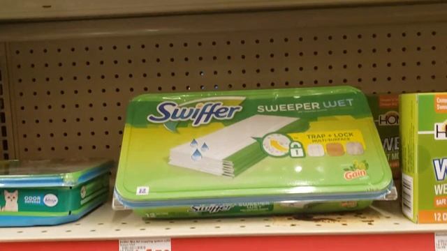 Family Dollar Couponing (10/22 - 10/26) All Digital Coupons смотреть онлайн