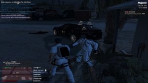 Grand Theft Auto V 2025.04.20 - 00.33.36.16