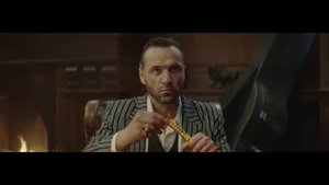Реклама Меллер - 2019