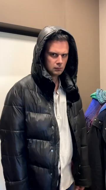 Заячий Стон - Осень 2023 смотреть онлайн