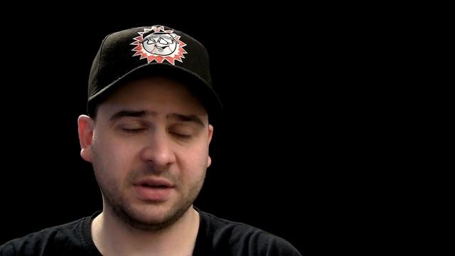 What Can an Atheist Tell a Child With a Dead Dog? смотреть онлайн