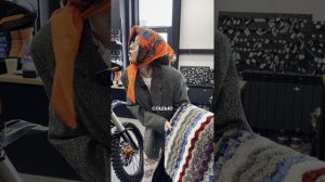 переходи в ТГ: DAREX_MOTO #эндуро #дарексмото #дарекс