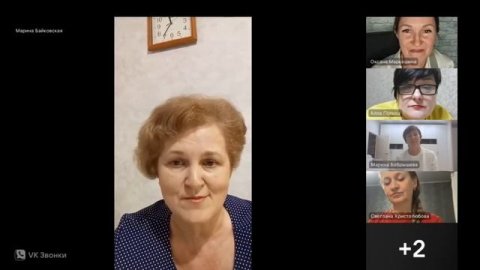 Контент маркетинг работает