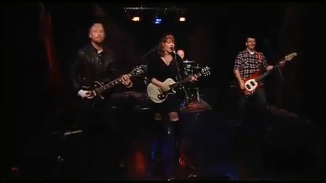 Art Zone Shuffle: In Cahoots смотреть онлайн