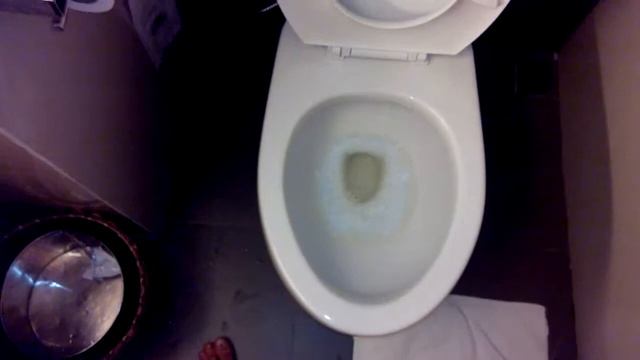 Dmitrii Max - Бешенный унитаз (Тайланд 2013) смотреть онлайн