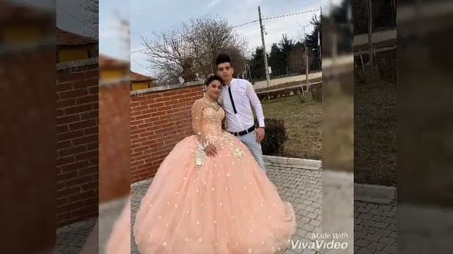 2 март 2020 г. смотреть онлайн