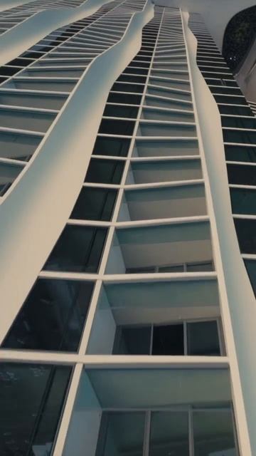 DJI AVATA DIVING смотреть онлайн