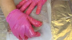 Секрет сочной Буженины. Буженина по-домашнему. Простой рецепт!