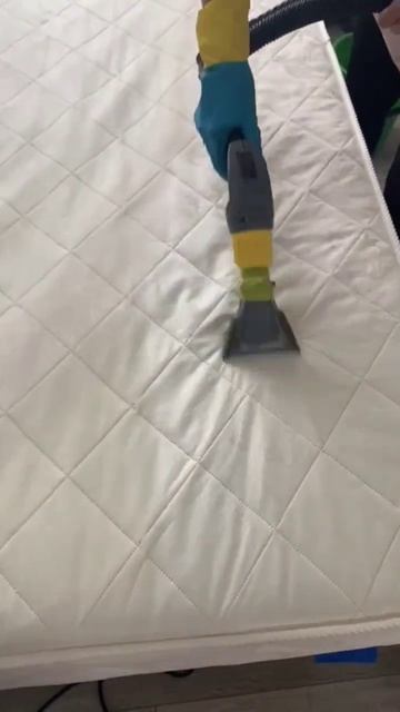 химчистка матраса клининг уборка 89272491101 #мастерначастатарстан #услугинаселению #клининг смотреть онлайн