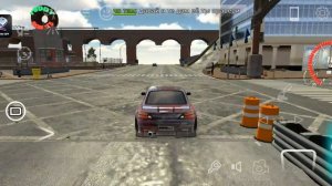 делаешь фиговые машины крутую тачку 2