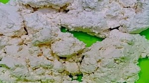 Ленивые вареники с укропом чесноком без яиц