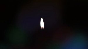 BINAURAL BEATS : EROTIC HFO