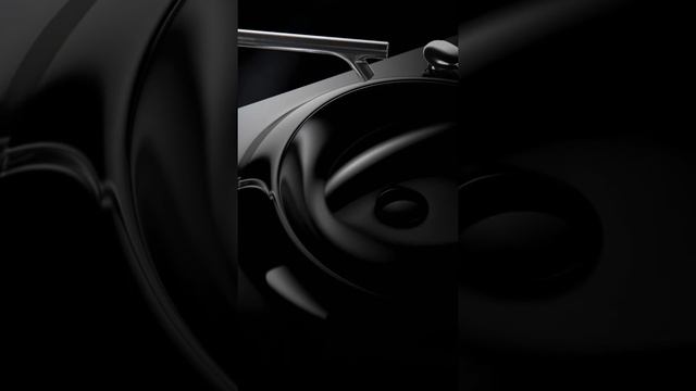 VitrA òstanbul смотреть онлайн