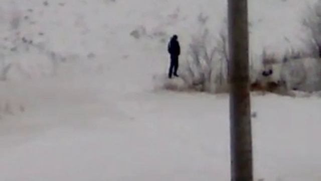 Нужда а никак смотреть онлайн