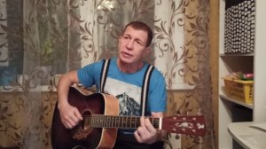 "Я помню тот Ванинский порт". Народная.