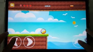 Roller Ball 3 : Jungle World,Red Ball 4,Red Ball 5,Red Ball 6,Red Ball 7,Ball Hero 2,Roller Ball 6.