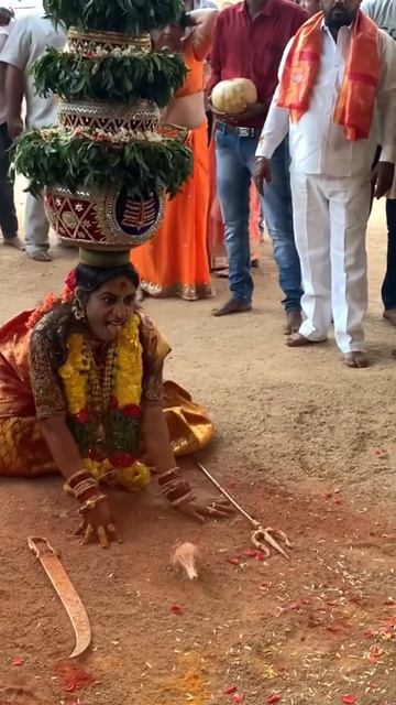 Rakesh Anna snake sigam #rakeshbonamanna #shorts #ytshorts смотреть онлайн