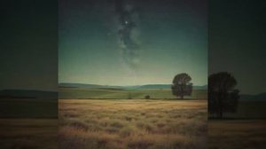 Сергей Есенин — Пойду в скуфье смиренным иноком (вар2)