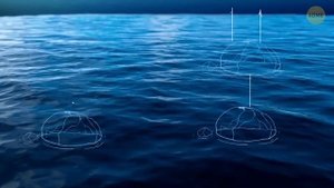 Ученые раскрыли настоящую причину будущего вымирания Земли