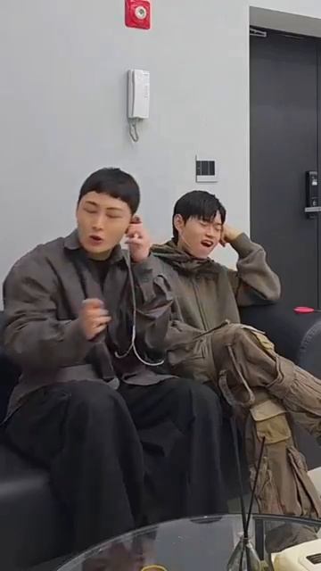 Beatbox prank #beatbox #tiktok смотреть онлайн