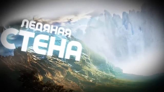 КОСМОСА НЕТ! смотреть онлайн