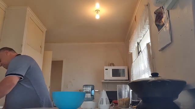 Fejoa ice cream easy смотреть онлайн