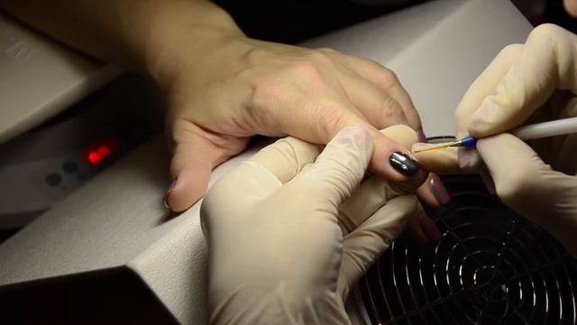 новогодний дизайн кайли смотреть онлайн