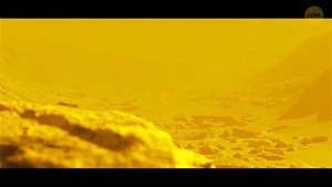Факты о космосе, которые становятся все более странными, чем больше вы узнаете